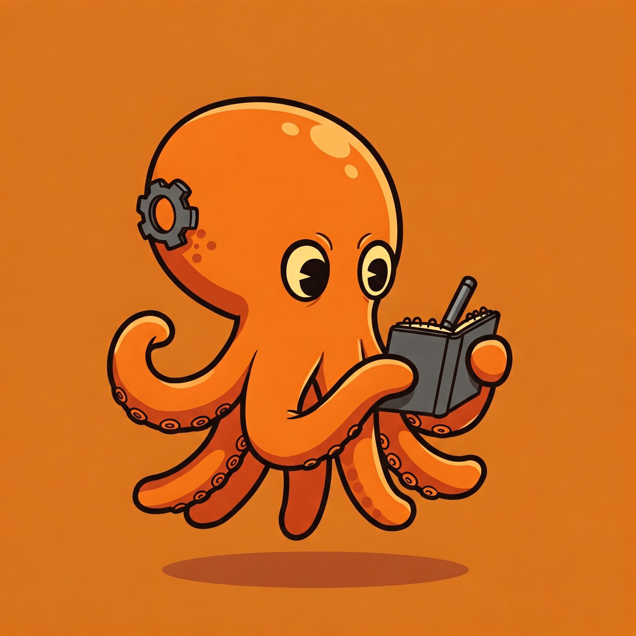 Welcome to Sentipus Blog